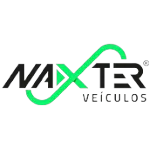 Logo Cliente