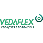 Logo Cliente